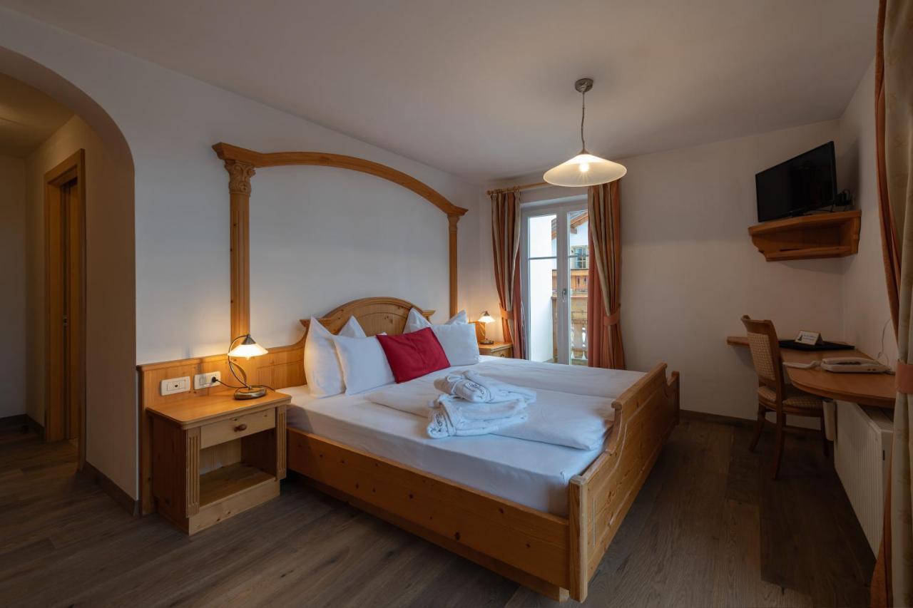 קאסטלרוטו Cristallo B&B מראה חיצוני תמונה
