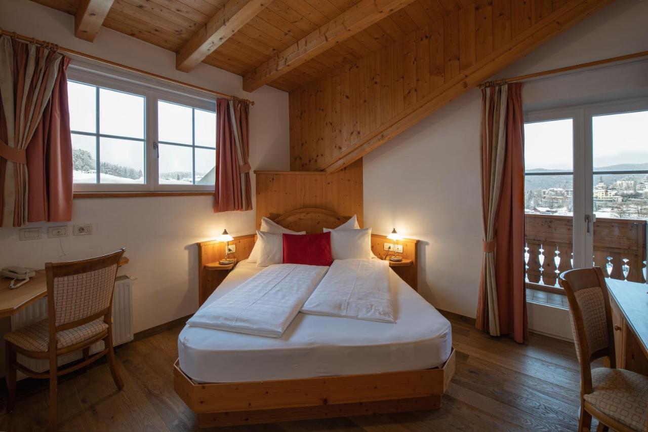 קאסטלרוטו Cristallo B&B מראה חיצוני תמונה