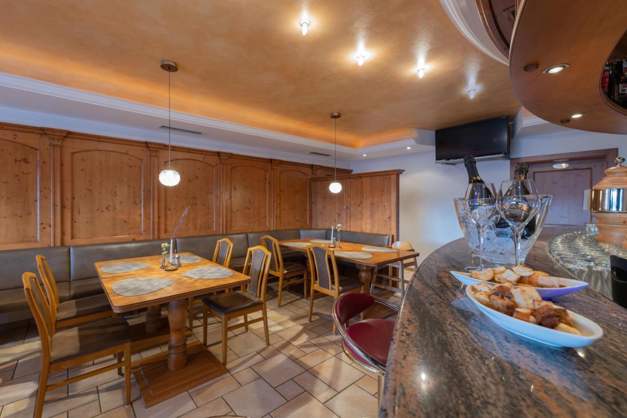 קאסטלרוטו Cristallo B&B מראה חיצוני תמונה